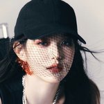 <b>스모키</b> 장원영 떴다