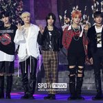 [TXT] 단체기사<b>사진</b> 좋아