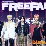 [<b>TXT</b>] 기살아