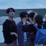 [모두드루와] 엔하이픈 양정원 친구 데뷔한대