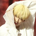 [<b>TXT</b>] 세상에 카이야