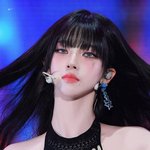 <b>이</b> 사람 ㅈㄴ<b>잘</b>찍네
