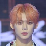 [<b>TXT</b>] 아이고 이뻐