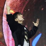 [TXT] 텬냥이 고음 <b>발사</b>!