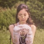 지금보니까 제니 솔로 ㄹㅇ