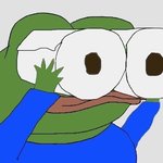 [댓글부탁해] 말라지는거 행복함 ㅇㅇ