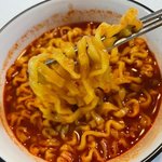 이제야 속이 <b>풀림</b>