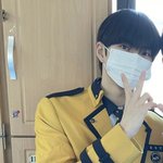 [모두드루와] 마스크 낀 <b>상태</b>에서 캐스팅됐다는 남돌