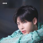 [TXT] 악 태현아 너무 예뻐