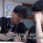 이루어지지 못한 <b>사랑얘기</b> 해보자!