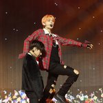 [<b>TXT</b>] 연준이 하늘 소속이라