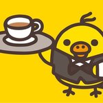 화작 91 <b>몇일</b>거같음?