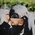 오늘 <b>마크</b> 프리뷰 jpg