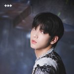 [TXT] 최수빈 얼굴 <b>축복</b>이 미쳤네