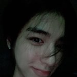 <b>화작</b> 맨알 3개씩 틀림