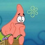 [댓글부탁해] 골반 없는데 <b>H라인</b>ㅇ