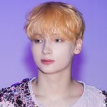 [<b>TXT</b>] 턱