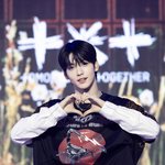 [TXT] <b>완벽</b>하다