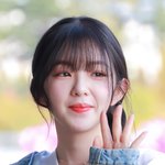 아이린 왜 <b>미나명</b>같지