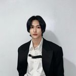 라이즈 비주얼라인