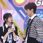 애기 <b>주제</b>에 어떻게 이래