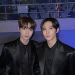 [라이즈] 라이즈 01즈 성찬 <b>은</b><b>석</b>