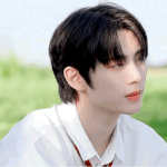 [모두드루와] 보넥도 <b>태산</b> 첫사랑같은 분위기 좋음