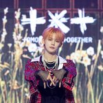 [<b>TXT</b>] 뭐야 나 오늘 너무 바빠서 이제봤는데