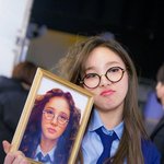 [19] <b>나연</b> 왜케 못생겼냐 ㅋㅋㅋ