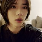 [<b>TXT</b>] 진짜 밤특해 복복복복
