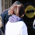 [<b>TXT</b>] 범규