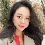 나 여자 얼굴 <b>취향</b> ㅈㄴ 소나무인듯