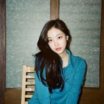 [댓글부탁해] 이런 스타일 청순임? <b>도도</b>임?