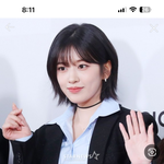 [댓글부탁해] 뉴진스 이머리 어떤것같아