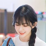 아이린 <b>김포</b> 공항