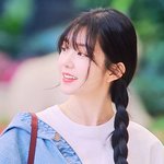 아이린 <b>김포</b> 공항