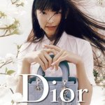 [댓글부탁해] 이분들 <b>내추</b>구미인데