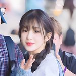 아이린 <b>김포</b> 공항