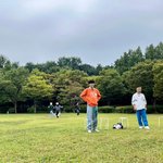 [TXT] 이사진 연주니즈 <b>웃기당</b>