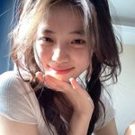 이사람 <b>김태리</b>닮음