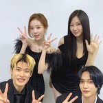 에스엠 에스파 릴스