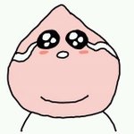 인스타들어가면나만<b>현타</b>오냐ㅜㅜ