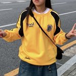 [19] 살말 추반좀 ㅃㄹㅃㄹ