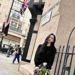 오늘 카리나 인스타 업뎃  jpg