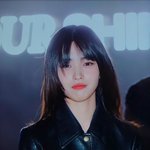 앞머리 있지 <b>류진</b> 개큰구매,,,,