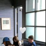 블핑에선 <b>리사</b>나 로제는