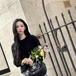 카리나 이거 <b>ai</b>같다