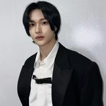 라이즈 원빈 생긴거랑 <b>달리</b> 귀엽고 다정함ㅋ