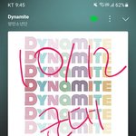 [군대] 다 같은 마음이어서 좋다 + 내돌<b>내상</b> 매일 투표 ㄱㄱ