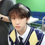 우나기 진짜 <b>기엽</b>지 않냐